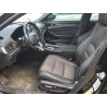 2021 HONDA ACCORD 1HGCV1F30MA034589 83806735