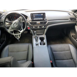 2021 HONDA ACCORD 1HGCV1F30MA034589 83806735
