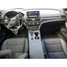2021 HONDA ACCORD 1HGCV1F30MA034589 83806735