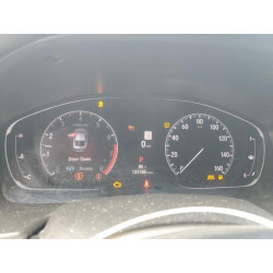 2021 HONDA ACCORD 1HGCV1F30MA034589 83806735