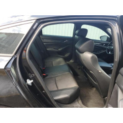 2021 HONDA ACCORD 1HGCV1F30MA034589 83806735