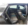 2021 HONDA ACCORD 1HGCV1F30MA034589 83806735