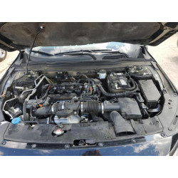 2021 HONDA ACCORD 1HGCV1F30MA034589 83806735