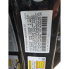 2021 HONDA ACCORD 1HGCV1F30MA034589 83806735