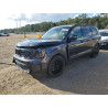 2025 KIA TELLURIDE 5XYP5DGC5SG598896 85903845