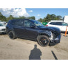 2025 KIA TELLURIDE 5XYP5DGC5SG598896 85903845