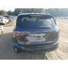 2025 KIA TELLURIDE 5XYP5DGC5SG598896 85903845