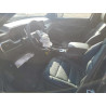 2025 KIA TELLURIDE 5XYP5DGC5SG598896 85903845