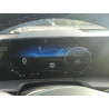 2025 KIA TELLURIDE 5XYP5DGC5SG598896 85903845
