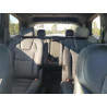 2025 KIA TELLURIDE 5XYP5DGC5SG598896 85903845