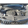 2025 KIA TELLURIDE 5XYP5DGC5SG598896 85903845