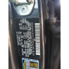 2025 KIA TELLURIDE 5XYP5DGC5SG598896 85903845