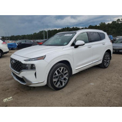 2023 HYUNDAI SANTA FE 5NMS5DAL2PH512573 86112165