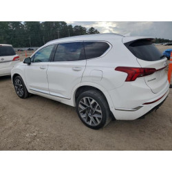 2023 HYUNDAI SANTA FE 5NMS5DAL2PH512573 86112165