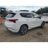 2023 HYUNDAI SANTA FE 5NMS5DAL2PH512573 86112165