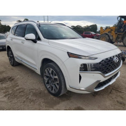 2023 HYUNDAI SANTA FE 5NMS5DAL2PH512573 86112165
