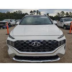 2023 HYUNDAI SANTA FE 5NMS5DAL2PH512573 86112165
