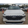 2023 HYUNDAI SANTA FE 5NMS5DAL2PH512573 86112165