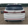 2023 HYUNDAI SANTA FE 5NMS5DAL2PH512573 86112165