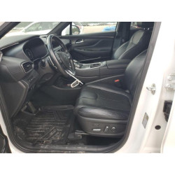 2023 HYUNDAI SANTA FE 5NMS5DAL2PH512573 86112165