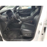2023 HYUNDAI SANTA FE 5NMS5DAL2PH512573 86112165