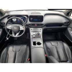 2023 HYUNDAI SANTA FE 5NMS5DAL2PH512573 86112165