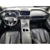 2023 HYUNDAI SANTA FE 5NMS5DAL2PH512573 86112165
