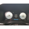 2023 HYUNDAI SANTA FE 5NMS5DAL2PH512573 86112165