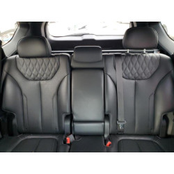 2023 HYUNDAI SANTA FE 5NMS5DAL2PH512573 86112165