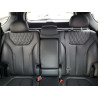 2023 HYUNDAI SANTA FE 5NMS5DAL2PH512573 86112165