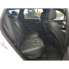 2023 HYUNDAI SANTA FE 5NMS5DAL2PH512573 86112165