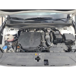 2023 HYUNDAI SANTA FE 5NMS5DAL2PH512573 86112165