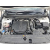 2023 HYUNDAI SANTA FE 5NMS5DAL2PH512573 86112165