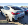 2022 BMW X4