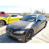 2008 BMW 3 SERIES