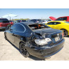 2008 BMW 3 SERIES