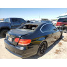 2008 BMW 3 SERIES