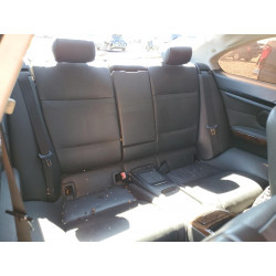 2008 BMW 3 SERIES