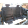 2008 BMW 3 SERIES