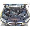 2008 BMW 3 SERIES
