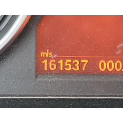 2008 BMW 3 SERIES