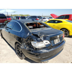 2008 BMW 3 SERIES