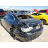 2008 BMW 3 SERIES