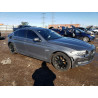 2011 BMW 5 SERIES