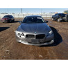 2011 BMW 5 SERIES