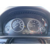 2011 BMW 5 SERIES
