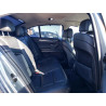 2011 BMW 5 SERIES