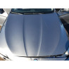 2011 BMW 5 SERIES