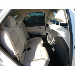 2022 GENESIS GV70 BASE