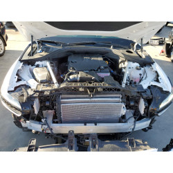 2022 GENESIS GV70 BASE